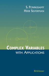 Mathematics and Statistics
