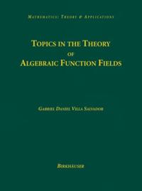 Mathematics: Theory & Applications