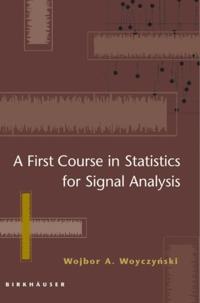 Mathematics and Statistics