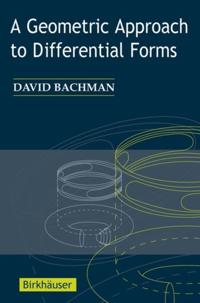 Mathematics and Statistics