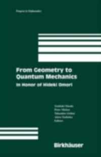 Progress in Mathematics