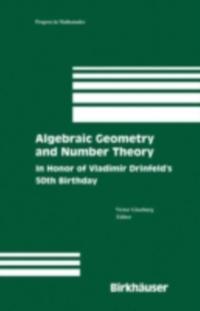 Progress in Mathematics