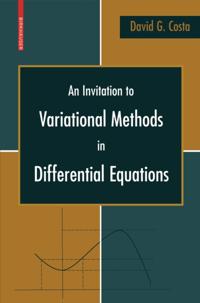 Mathematics and Statistics