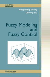 Control Engineering