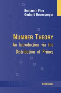 Mathematics and Statistics