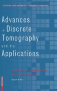 Applied and Numerical Harmonic Analysis
