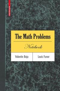 Mathematics and Statistics