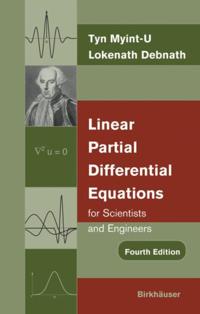 Mathematics and Statistics