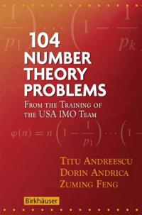 Mathematics and Statistics