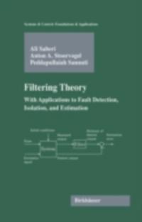 Systems & Control: Foundations & Applications
