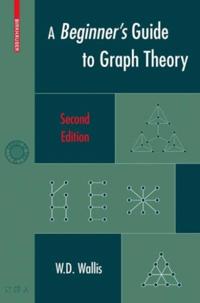 Mathematics and Statistics