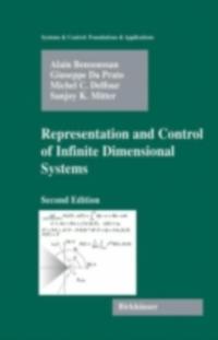 Systems & Control: Foundations & Applications