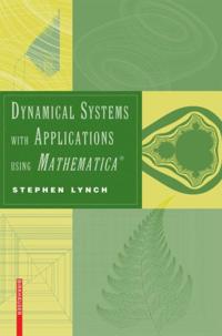 Mathematics and Statistics