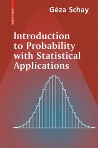 Mathematics and Statistics