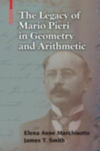 Mathematics and Statistics