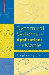 Mathematics and Statistics