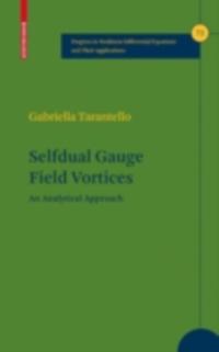 Progress in Nonlinear Differential Equations and Their Applications