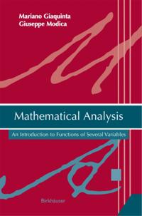 Mathematics and Statistics
