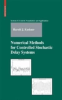 Systems & Control: Foundations & Applications