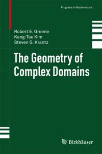 Progress in Mathematics
