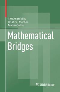 Mathematics and Statistics