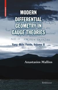Mathematics and Statistics