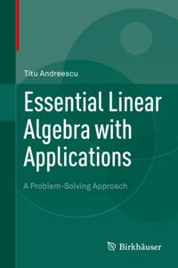 Mathematics and Statistics