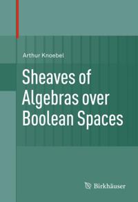 Mathematics and Statistics