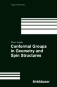 Progress in Mathematical Physics