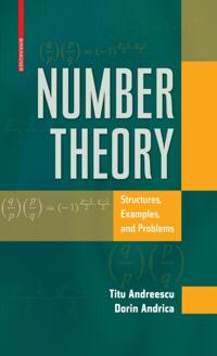 Mathematics and Statistics