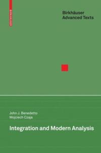 Birkhäuser Advanced Texts   Basler Lehrbücher