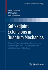 Progress in Mathematical Physics