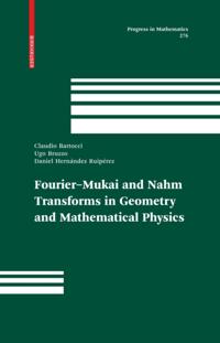 Progress in Mathematics