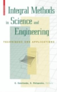 Mathematics and Statistics