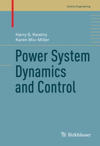 Control Engineering