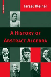 Mathematics and Statistics