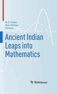 Mathematics and Statistics