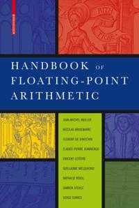 Mathematics and Statistics