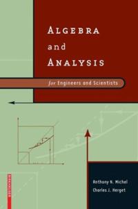Mathematics and Statistics