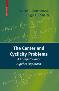Mathematics and Statistics