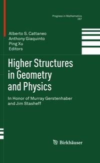 Progress in Mathematics