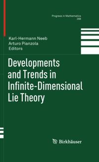 Progress in Mathematics