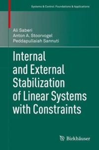 Systems & Control: Foundations & Applications