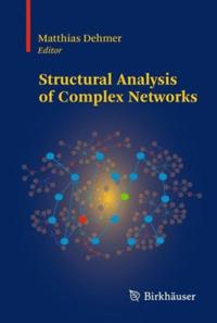 Mathematics and Statistics