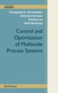 Control Engineering