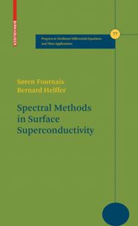 Progress in Nonlinear Differential Equations and Their Applications