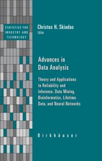 Statistics for Industry and Technology