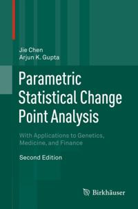 Mathematics and Statistics