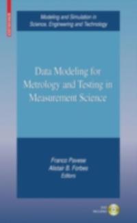 Modeling and Simulation in Science, Engineering and Technology