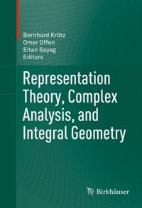 Mathematics and Statistics